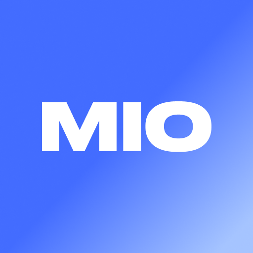 MIO - Mi Operador