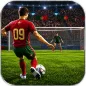 Football League: City Football