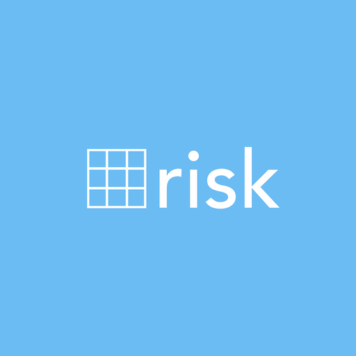 Risk