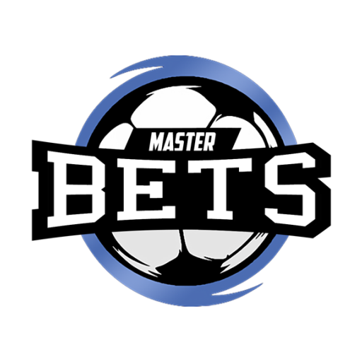 Master Bets