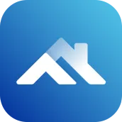 FieldAssist by Accurence
