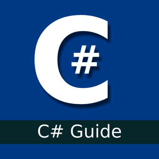 Learn C# Programming Offline