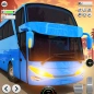 Bus Simulator Euro Bus Games