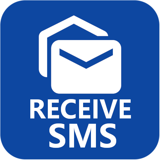 SMS Receive, Temp Phone Number