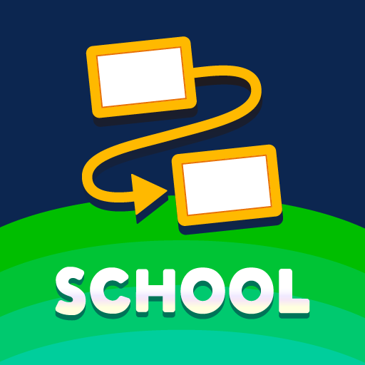 LoiLoNote School