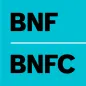 BNF Publications