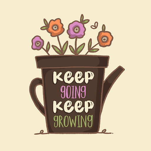Daily Inspirational Quotes App