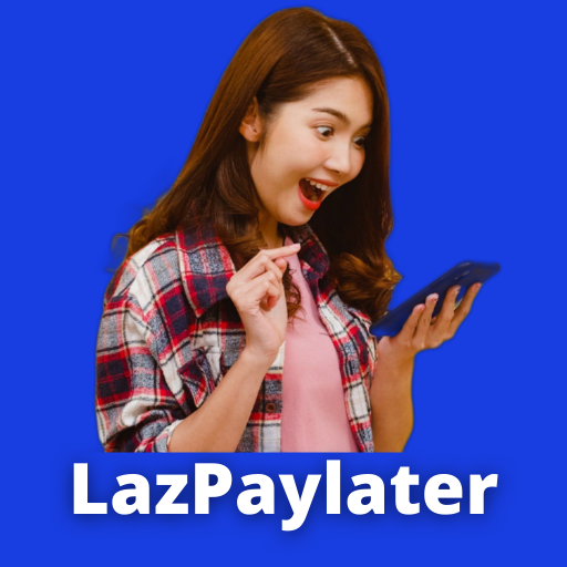 Cara Daftar Lazada Paylater