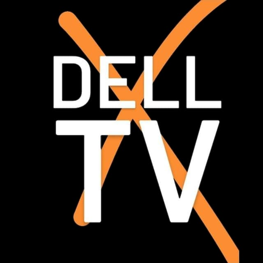 Dell TV