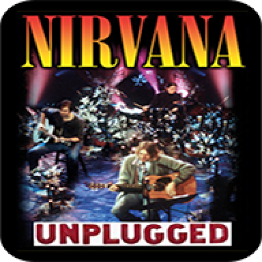 Nirvana Unplugged