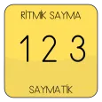 Ritmik Sayma- Saymatik