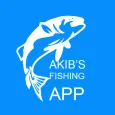 Fishing App By Akib