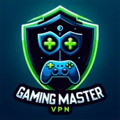 Gaming Master VPN