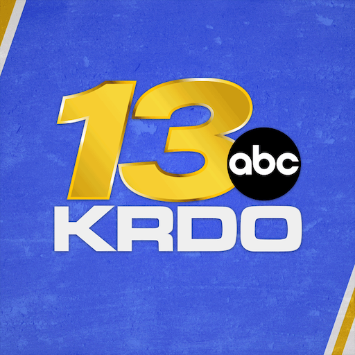 KRDO 13 Colorado Springs News