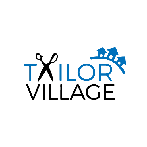 Tailor Village