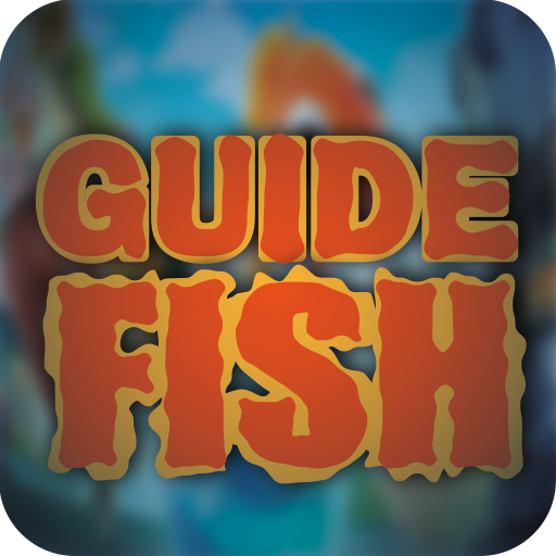 I Am Fish Ultimate  Guide