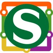 Berlin S Bahn Map