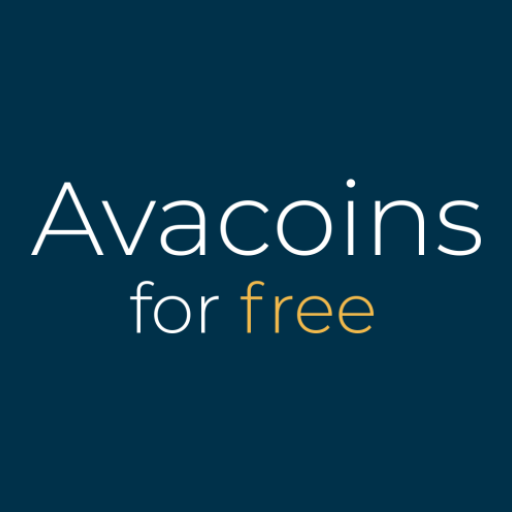 Free Avacoins Mod for Avakin Life 2021 | Ava calc