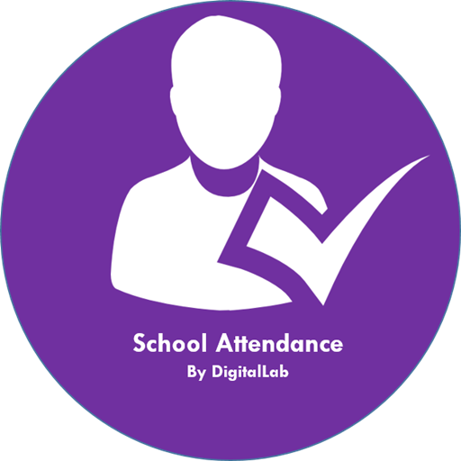 School Attendance