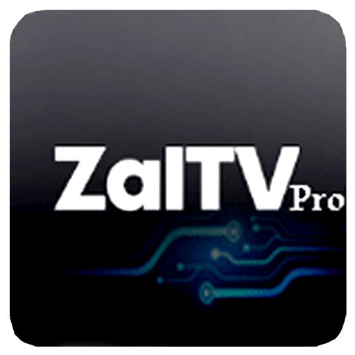 ZalTV Pro Premium