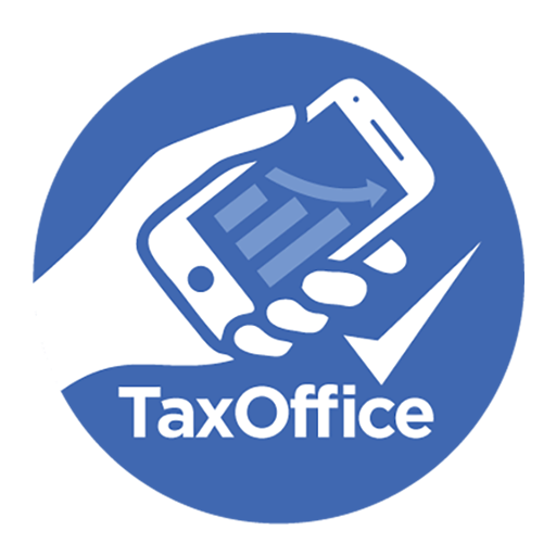 Tax Office Philippines