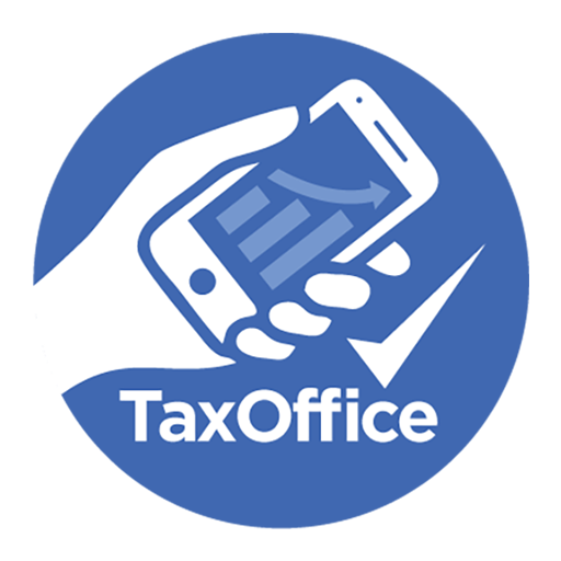 Tax Office Philippines