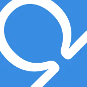 Omegle Video Chat Guide
