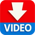 Video Downloader - 4kDown