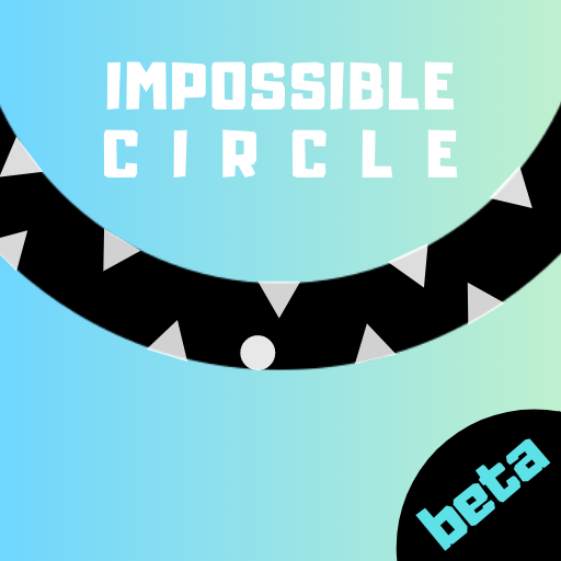 Circle - Impossible Game