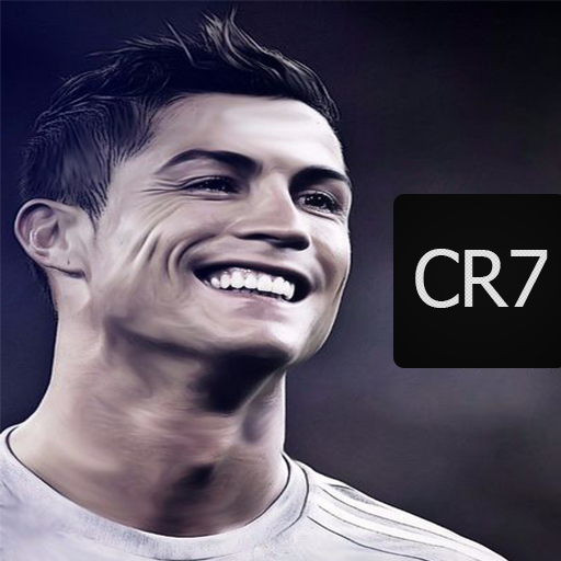 Cristiano Ronaldo Wallpapers 2018-2019