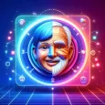 Age Calculator