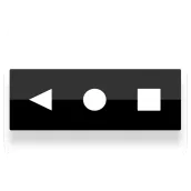 Simple Control Back Button – Navigation Bar