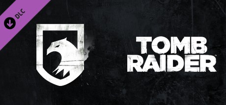 Tomb Raider: Animal Instinct