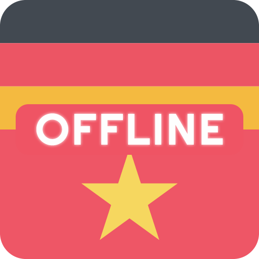 Tiếng Đức Tiếng Việt Tự điển