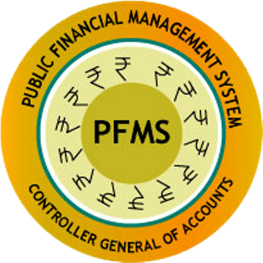 Public Financial Management Sy