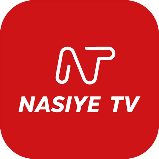 nasiye tv