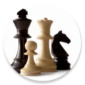 Chess Master
