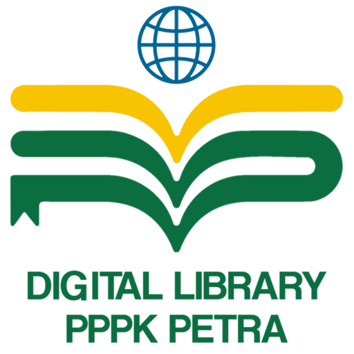 PPPK PETRA DIGILIB