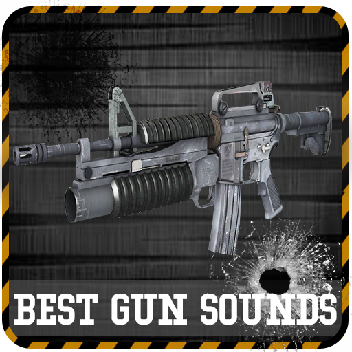 Best Gun Collection - Real Gun