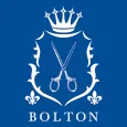 BOLTON