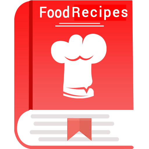 Food Recipes 2019