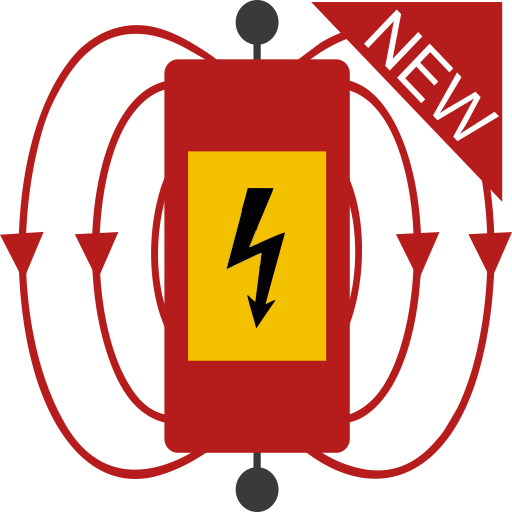 Magnetic Field & DC Current De