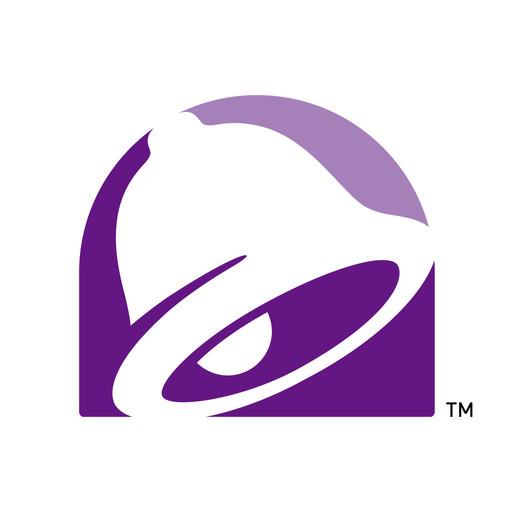 TACO BELL／タコベル