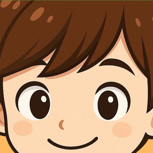 NobiKids - ABC, Math & English