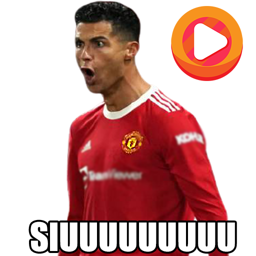 Futbol Memes WASticker