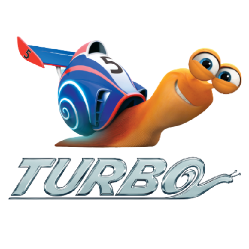 TURBO