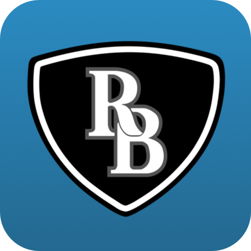 River Bend Golf Club