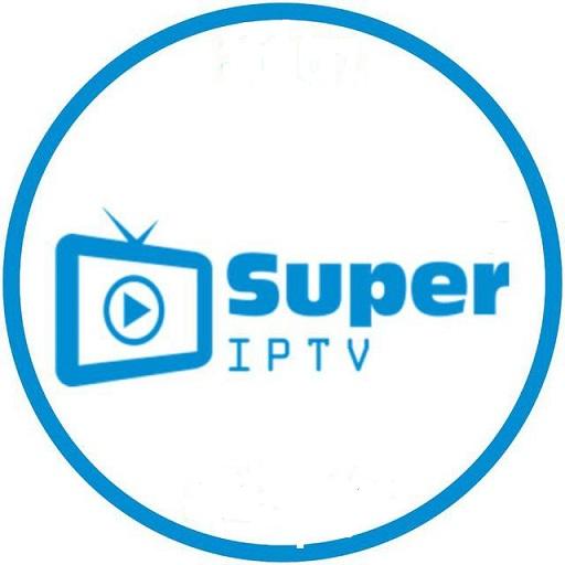 SuperIPTV