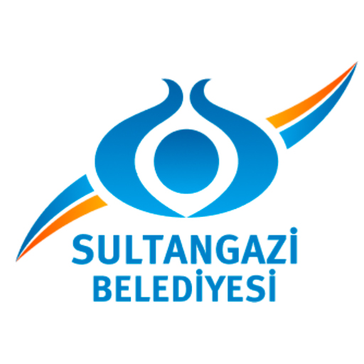 Sultangazi Belediyesi