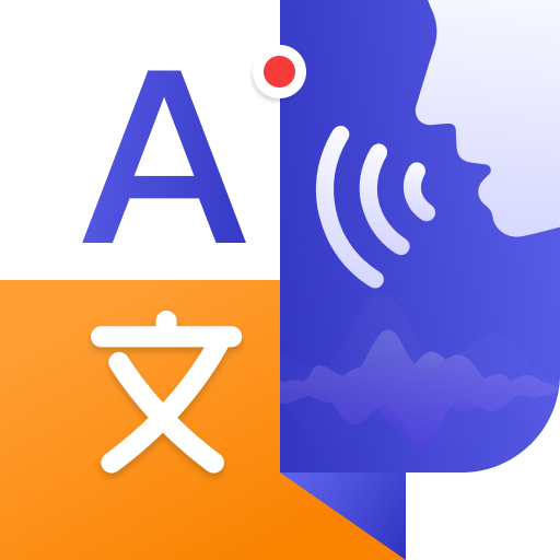 All Language Translator